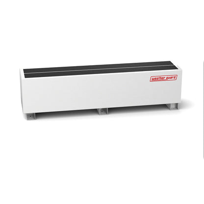 Weather Guard Pack Rat® Drawer Unit - 48in X 10in X 13in - 335-3-04