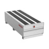 Weather Guard Pack Rat® Drawer Unit - 48in X 20in X 13in - 336-3-04