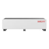 Weather Guard Pack Rat® Drawer Unit - 48in X 20in X 13in - 336-3-04