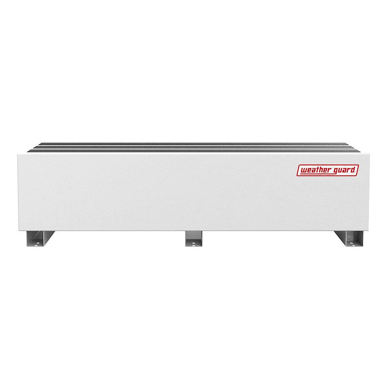 Weather Guard Pack Rat® Drawer Unit - 48in X 20in X 13in - 336-3-04
