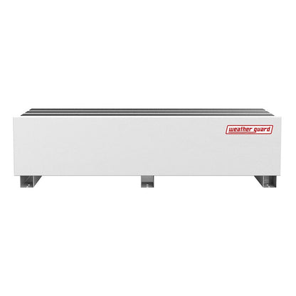 Weather Guard Pack Rat® Drawer Unit - 48in X 20in X 13in - 336-3-04