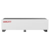 Weather Guard Pack Rat® Drawer Unit - 48in X 20in X 13in - 336-3-04