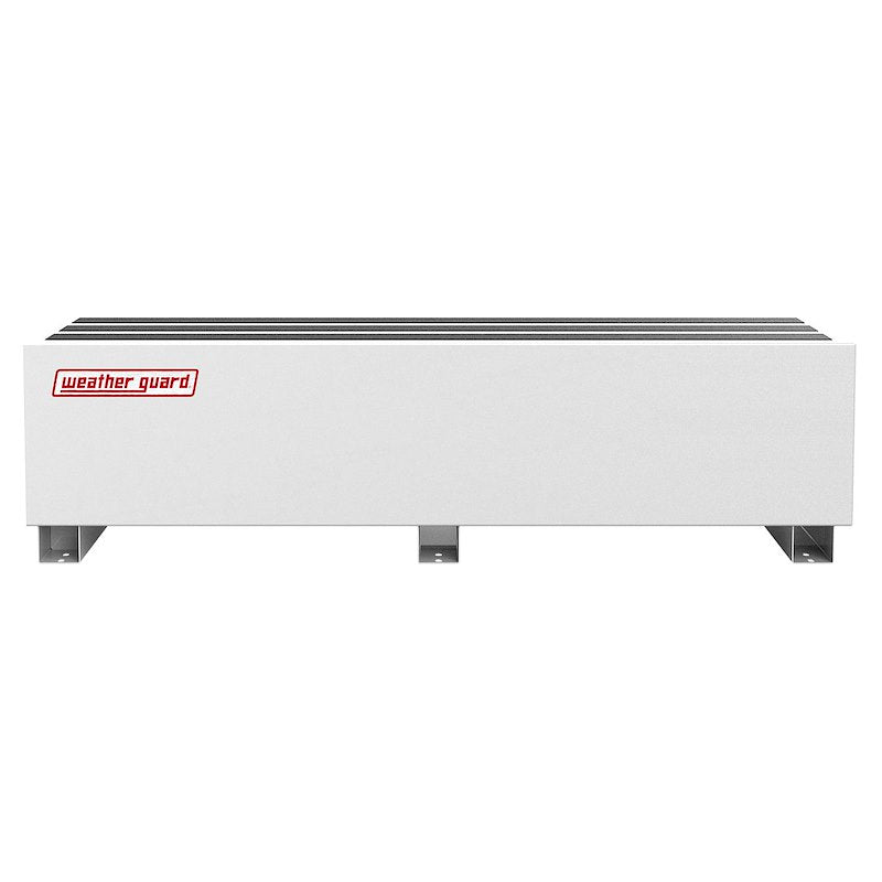 Weather Guard Pack Rat® Drawer Unit - 48in X 20in X 13in - 336-3-04