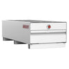 Weather Guard Pack Rat® Drawer Unit - 48in X 20in X 13in - 336-3-04