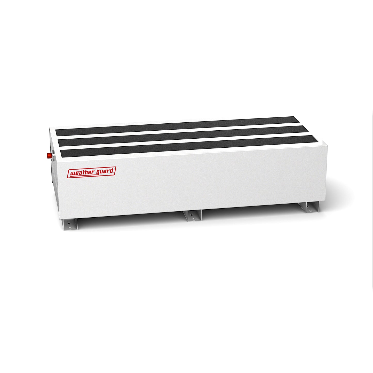 Weather Guard Pack Rat® Drawer Unit - 48in X 20in X 13in - 336-3-04