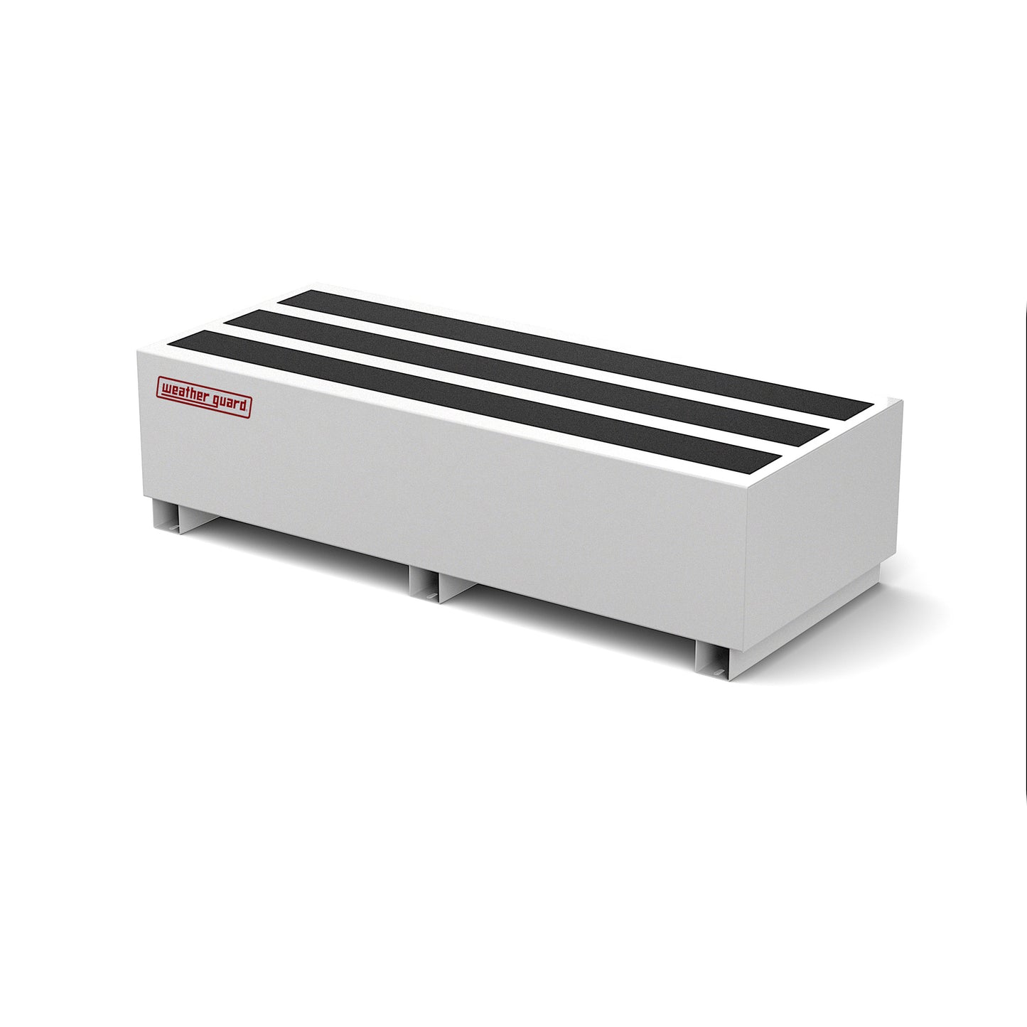 Weather Guard Pack Rat® Drawer Unit - 48in X 20in X 13in - 336-3-04
