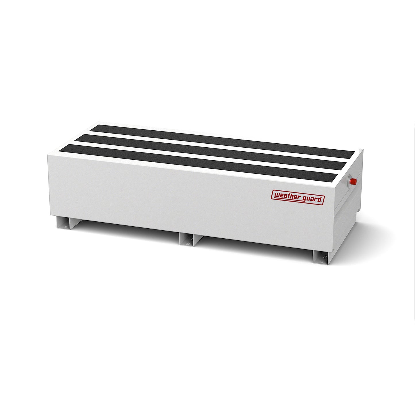 Weather Guard Pack Rat® Drawer Unit - 48in X 20in X 13in - 336-3-04