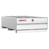 Weather Guard Pack Rat® Drawer Unit - 48in X 30in X 13in - 337-3-04