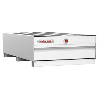 Weather Guard Pack Rat® Drawer Unit - 48in X 30in X 13in - 337-3-04
