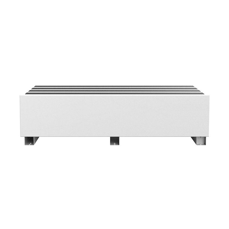 Weather Guard Pack Rat® Drawer Unit - 48in X 30in X 13in - 337-3-04