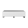 Weather Guard Pack Rat® Drawer Unit - 48in X 30in X 13in - 337-3-04