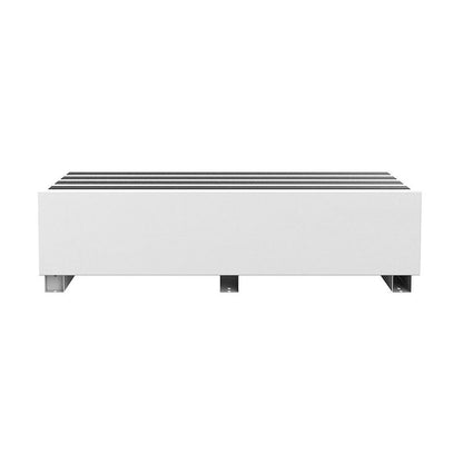 Weather Guard Pack Rat® Drawer Unit - 48in X 30in X 13in - 337-3-04