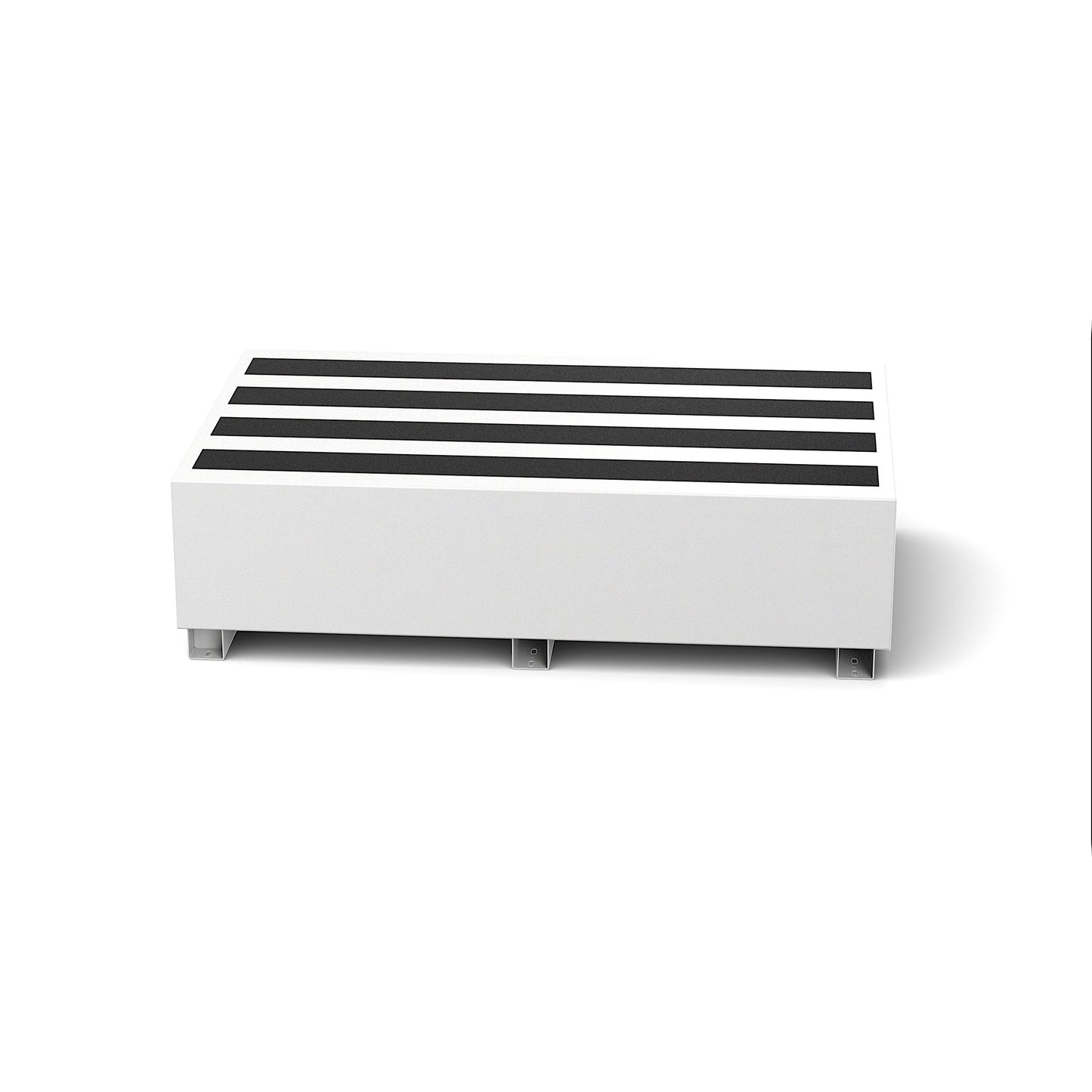 Weather Guard Pack Rat® Drawer Unit - 48in X 30in X 13in - 337-3-04