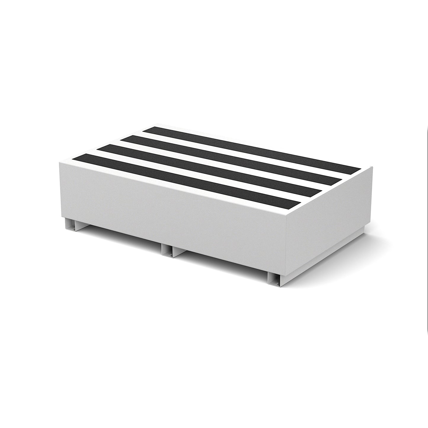 Weather Guard Pack Rat® Drawer Unit - 48in X 30in X 13in - 337-3-04