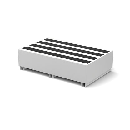 Weather Guard Pack Rat® Drawer Unit - 48in X 30in X 13in - 337-3-04