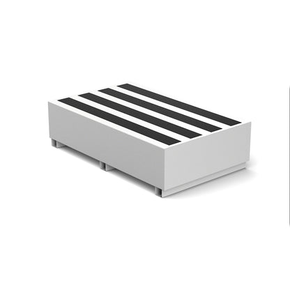 Weather Guard Pack Rat® Drawer Unit - 48in X 30in X 13in - 337-3-04