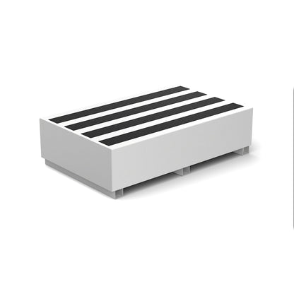 Weather Guard Pack Rat® Drawer Unit - 48in X 30in X 13in - 337-3-04