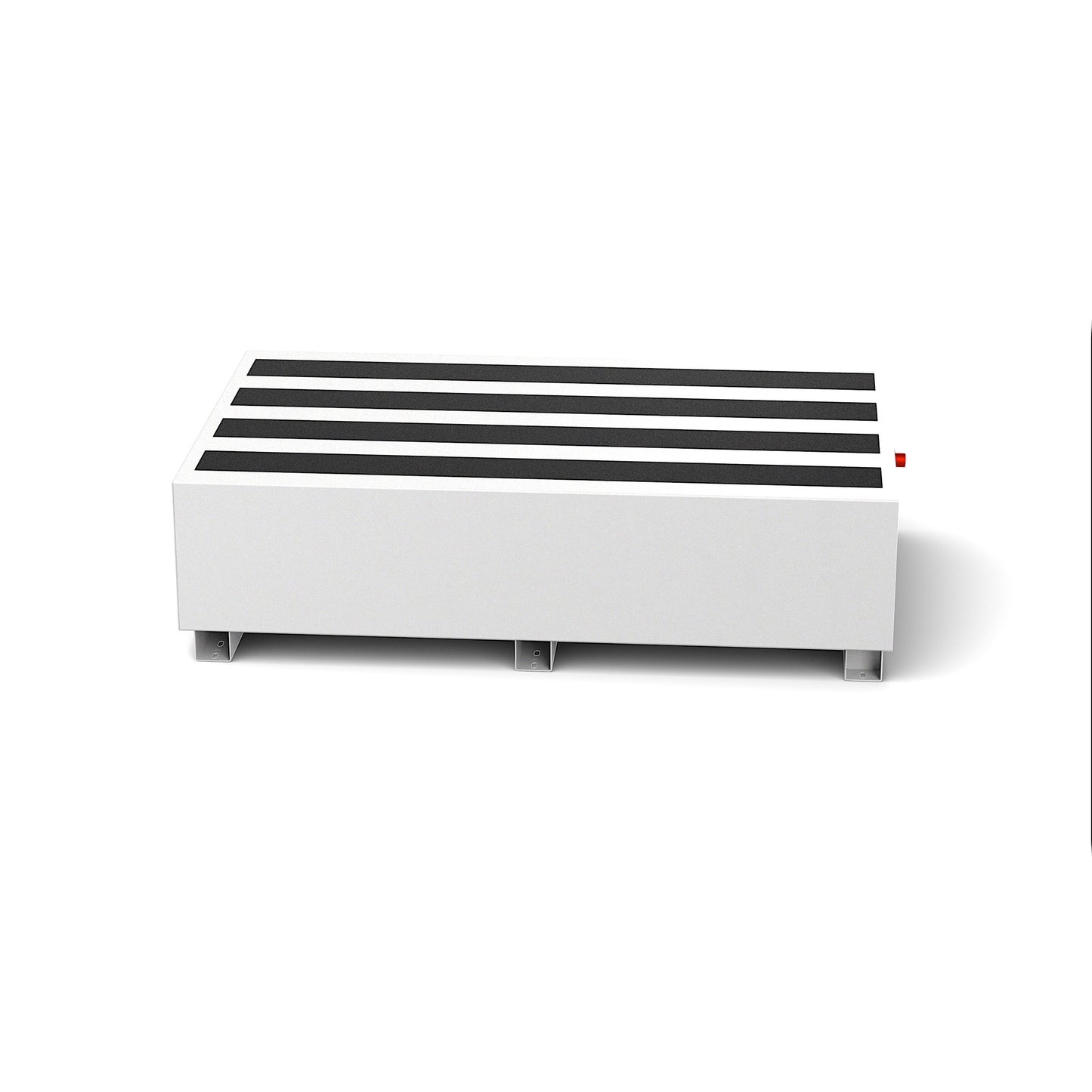 Weather Guard Pack Rat® Drawer Unit - 48in X 30in X 13in - 337-3-04