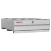 Weather Guard Pack Rat® Drawer Unit - 48in X 40in X 13in - 338-3-04