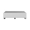 Weather Guard Pack Rat® Drawer Unit - 48in X 40in X 13in - 338-3-04