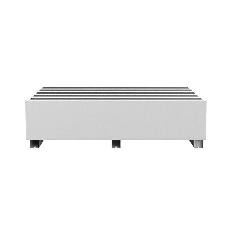 Weather Guard Pack Rat® Drawer Unit - 48in X 40in X 13in - 338-3-04
