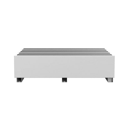 Weather Guard Pack Rat® Drawer Unit - 48in X 40in X 13in - 338-3-04