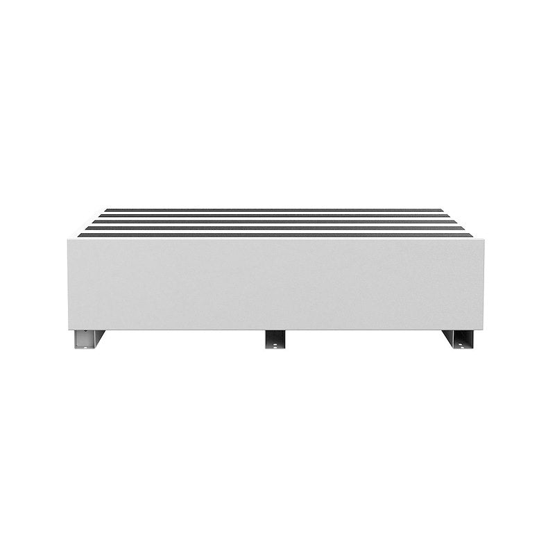 Weather Guard Pack Rat® Drawer Unit - 48in X 40in X 13in - 338-3-04