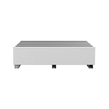 Weather Guard Pack Rat® Drawer Unit - 48in X 40in X 13in - 338-3-04