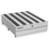 Weather Guard Pack Rat® Drawer Unit - 48in X 40in X 13in - 338-3-04