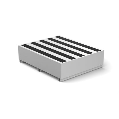 Weather Guard Pack Rat® Drawer Unit - 48in X 40in X 13in - 338-3-04