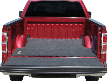 BedRug Tailgate Mat for Toyota Tundra