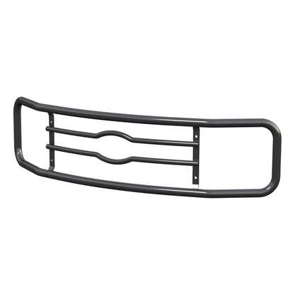 Luverne Black Steel 2" Tubular Grille Guard Ring Assembly