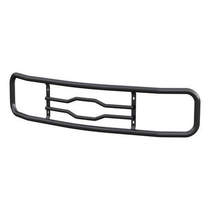 Luverne Black Steel 2" Tubular Grille Guard Ring Assembly