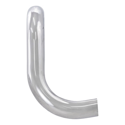 ARIES 3-in Polished Stainless Steel Bull Bar for Toyota Tacoma (1998-2004) - 35-2000