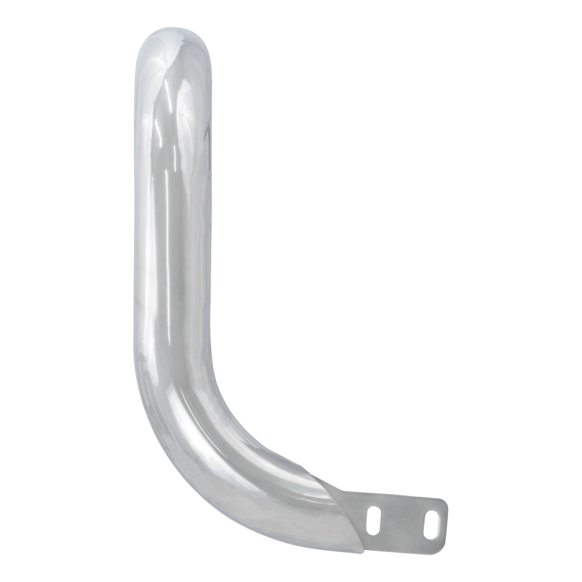 ARIES 3-in Polished Stainless Steel Bull Bar for Dodge/RAM 1500, 1500 Classic (2009-2024) - 35-5005