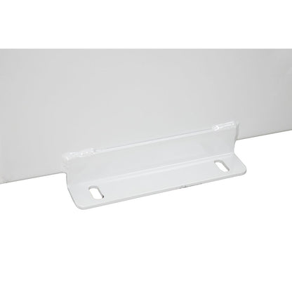 Weather Guard Transfer Tank - L-Shape