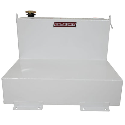 Weather Guard Transfer Tank - L-Shape
