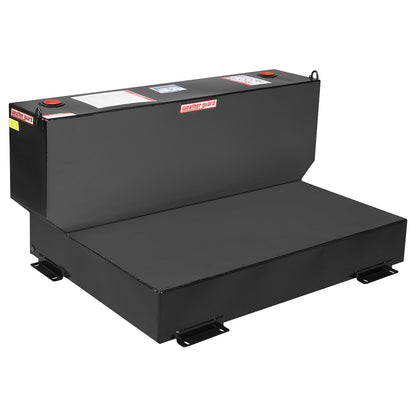 Weather Guard Transfer Tank - Y-Shape