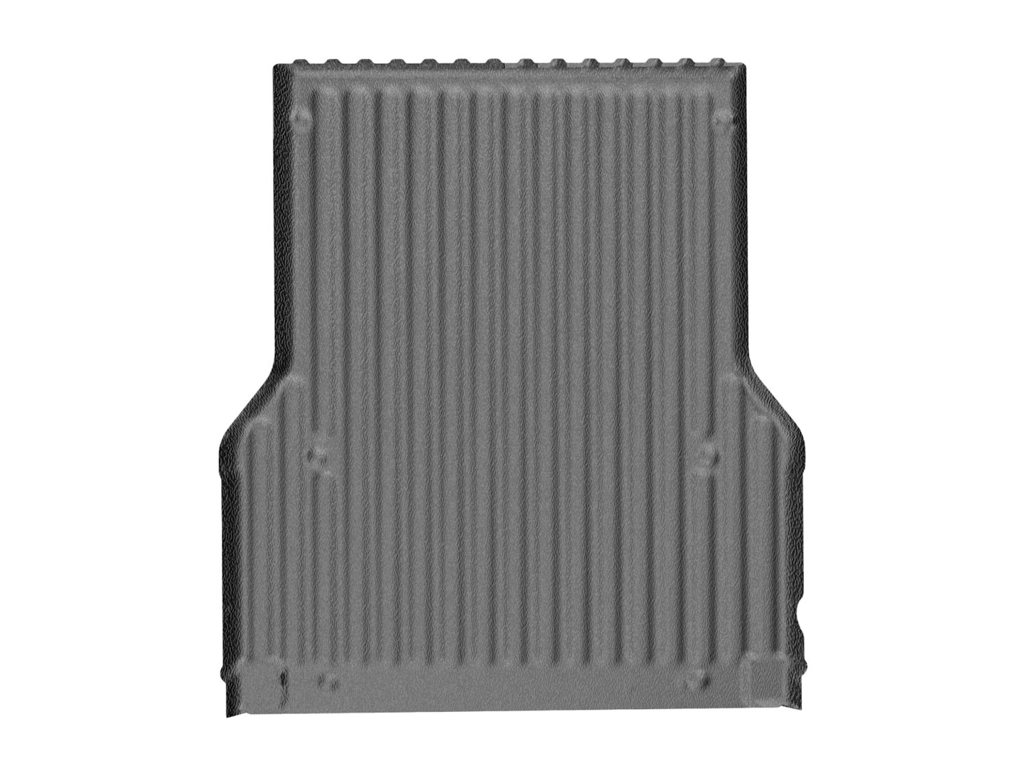 WeatherTech TechLiner Bed Liner for Toyota Tacoma (2011-2023)