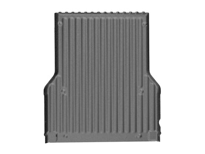WeatherTech TechLiner Bed Liner for Toyota Tacoma (2011-2023)