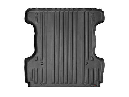 WeatherTech TechLiner Bed Liner for Toyota Tundra (2011-2021)