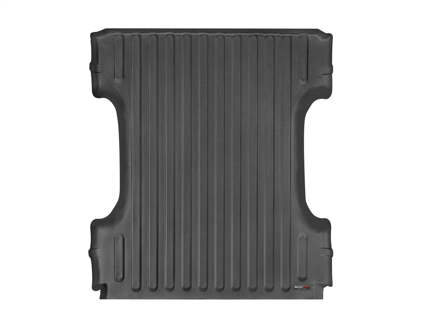 WeatherTech TechLiner Bed Liner for RAM 1500 (2011-2018) & 2500, 3500 (2011-2024)