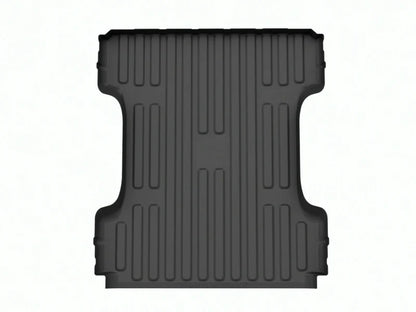 WeatherTech ImpactLiner Bed Liner for RAM 2500, 3500 (2019-2025)