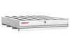 Weather Guard Pack Rat® Drawer Unit - 60in X 48in X 9.5in - 369-3-04