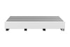 Weather Guard Pack Rat® Drawer Unit - 60in X 48in X 9.5in - 369-3-04