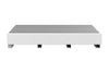 Weather Guard Pack Rat® Drawer Unit - 60in X 48in X 9.5in - 369-3-04