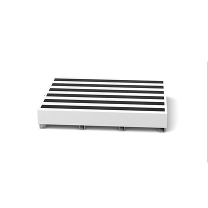 Weather Guard Pack Rat® Drawer Unit - 60in X 48in X 9.5in - 369-3-04