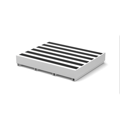 Weather Guard Pack Rat® Drawer Unit - 60in X 48in X 9.5in - 369-3-04