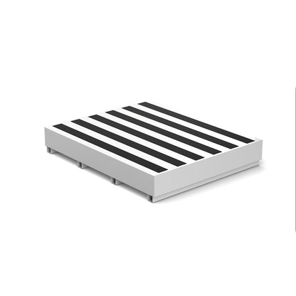 Weather Guard Pack Rat® Drawer Unit - 60in X 48in X 9.5in - 369-3-04