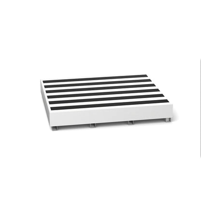 Weather Guard Pack Rat® Drawer Unit - 60in X 48in X 9.5in - 369-3-04
